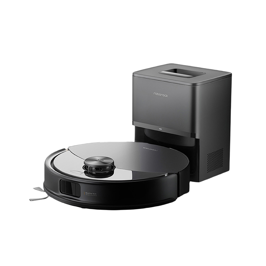 /Upload/avatar/ava website/ava-roborock-q10pf-plus-01.jpg